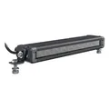 Produktbild: OSRAM LIGHTBAR VX250-SP FERNSCHEINWERFER 27W LED 12V PKW 24V PKW FERNLICHT | LED