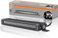 Produktbild: LEDriving LIGHTBAR VX250-SP, LED Zusatzscheinwerfer Fernlicht Spot, 1500 lu, 27W