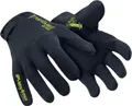 Produktbild: HexArmor Arbeitshandschuh-Set Schutzhandschuh Hexarmor Pointguard X 6044
