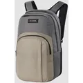 Produktbild: Dakine Campus L 33L Rucksack mosswood Gr. Uni