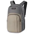 Produktbild: Dakine Rucksack Campus L 33l mosswood CAMPUS/L/10002633
