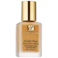 Produktbild: Estee-Lauder Makeup GesichtsmakeupDouble Wear Stay in Place Make-up SPF 10 Nr. 2W1 Dawn 30 ml (1.229,00 € / 1 l)