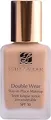 Produktbild: Estée Lauder - Double Wear - Stay-in-place Foundation Spf 10 - dawn 2w1 30 ml