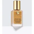 Produktbild: Estée Lauder Double Wear Stay in Place Make Up SPF 10, 2W1 Dawn