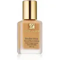 Produktbild: Estée Lauder Double Wear Stay-In-Place Makeup SPF 10