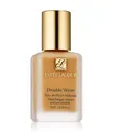 Produktbild: ESTÉE LAUDER Double Wear Stay-in-Place SPF 10 Flüssige Foundation 30 ml Nr. 2W1 - Dawn