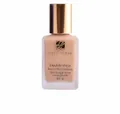 Produktbild: ESTÉE LAUDER Foundation E.Lauder Double Wear Stay In Place Makeup SPF10 30ml