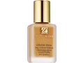 Produktbild: ESTÉE LAUDER Foundation Double Wear Stay-In-Place Makeup SPF 10