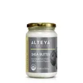 Produktbild: Alteya Organics Shea Butter 100% 300 g