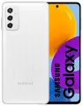 Produktbild: Samsung Galaxy M52 5G smartphone 6.7