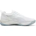Produktbild: PUMA Herren Indoor-Schuhe Eliminate NITRO 4