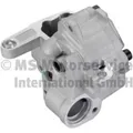 Produktbild: Pierburg 7.07919.19.0 Ölpumpe für AUDI VW SEAT SKODA CHRYSLER DODGE JEEP A5 A3