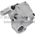 Produktbild: Pierburg 7.07919.19.0 Ölpumpe für AUDI CHRYSLER DODGE JEEP SEAT SKODA VW
