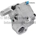 Produktbild: Ölpumpe PIERBURG 7.07919.19.0 für Audi A4 A4 Avant A3 A6 Q5