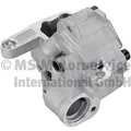 Produktbild: PIERBURG 7.07919.19.0 Ölpumpe für AUDI CHRYSLER DODGE JEEP SEAT SKODA VW