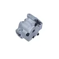 Produktbild: Pierburg 7.07919.19.0 Ölpumpe für Skoda Audi VW Seat Dodge Jeep Chrysler