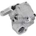Produktbild: Ölpumpe PIERBURG 7.07919.19.0 AUDI A3 (8P1) 2 2003-2012