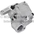 Produktbild: Ölpumpe PIERBURG 7.07919.19.0 für Audi A4 A4 Avant A3 A6 Q5