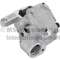Produktbild: PIERBURG 7.07919.19.0 Ölpumpe für AUDI,CHRYSLER,DODGE,JEEP,SEAT,SKODA,VW