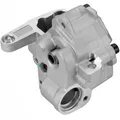 Produktbild: Ölpumpe 7.07919.19.0 PIERBURG für VW AUDI DODGE SKODA SEAT JEEP CHRYSLER