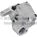 Produktbild: PIERBURG Ölpumpe 7.07919.19.0 für SKODA VW CHRYSLER AUDI JEEP SEAT 5K1 GOLF B8 6