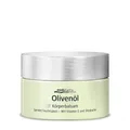 Produktbild: OLIVENÖL KÖRPERBALSAM 250 ml