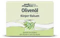 Produktbild: Medipharma Cosmetics Olivenöl Körper-Balsam, 250 ml Creme