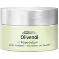 Produktbild: Olivenöl Körper-balsam