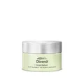 Produktbild: medipharma cosmetics Olivenöl Körper-Balsam