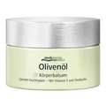 Produktbild: Olivenöl Körper-Balsam 250 ml, PZN 03024461 PZN 03024461