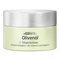 Produktbild: 🔥Olivenöl Körper-Balsam 250 ml, PZN 03024461 PZN 03024461
