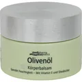 Produktbild: OLIVENÖL Körper-Balsam 250 ml