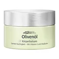 Produktbild: Olivenöl Körper-Balsam · 250 ml · PZN 03024461 318031