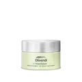 Produktbild: Olivenöl Körper-Balsam, 250 ml, PZN 03024461
