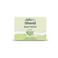 Produktbild: Medipharma Cosmetics Olivenöl Körper-Balsam, 250 ml Creme 3024461