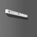 Produktbild: RZB Iso-Stableuchte für Linienlampe L-DE/60W 500 41121.002.1 Wandleuchte 60W