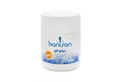 Produktbild: Banisan Poolpflege Banisan pH plus Granulat 0.5 kg pH-Plus für Whirlpools pH-Wert