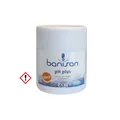 Produktbild: Banisan pH Plus Granulat 0,5 kg pH-Wert Heber Whirlpool Pool Wasserpflege pH+