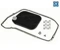 Produktbild: Teilesatz, Ölwechsel-Automatikgetriebe ZF 1087.298.368