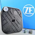 Produktbild: ZF 1087.298.368 Hydraulikfiltersatz für AUDI Automatikgetriebe 8HP55 Ölablass