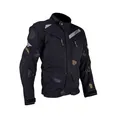 Produktbild: Leatt Dritour Motorradjacke Unisex - Erwachsene
