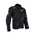 Produktbild: LEATT Adventure Dritour 7.5 waterproof and protective jacket - XL - 5024020223