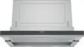 Produktbild: Siemens iQ700 LI67SA671, 717 m³/h, Abluft/Umluft, B, A, B, 53 dB