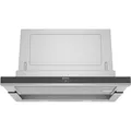 Produktbild: Siemens iQ700 LI67SA671 Dunstabzugshaube #25731521