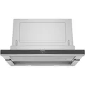 Produktbild: Siemens iQ700 LI67SA671 Dunstabzugshaube #25731521