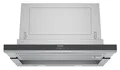 Produktbild: Siemens iQ700 LI67SA671 Abluft/Umluft Dunstabzugshaube/Esse Einbau 60 cm
