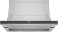 Produktbild: Siemens LI67SA671 Dunstabzugshaube Flachschirmhaube Wandhaube 60cm 1749582