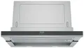 Produktbild: Siemens LI67SA671 Dunstabzugshaube, Flachschirmhaube 60cm breit (B-3297)