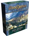 Produktbild: Lord of the Rings LCG ered Mithrin Kampagne Exp exp