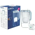 Produktbild: Brita 1050452 (2.50 l) (1050452)